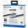 PowerA Kabel HDMI 2.1 - HDMI 3m Ultra High Speed PS5 1520481-01 - 1122216 - zdjęcie 6